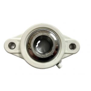 Ssuc206 Ssuc205 Pillow Block Ball Bearing Housing For Agricultural Machinery