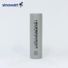 China SW18650-32HP Sinowatt 18650 Lithium Battery Rechargeable 29V 33V 35V Lithium-ion Battery Pack Power Tool Battery Packs wholesale