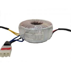 TOROIDAL RFID Induction Coil Inductor Common Mode Choke Inductor