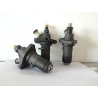 China Engine Controller Fuel Pump Assembly  JD300 ZS1125 JIANGDONG element assembly foam packing on sale