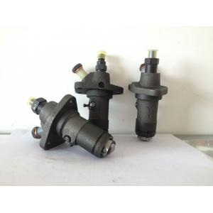 Engine Controller Fuel Pump Assembly  JD300 ZS1125 JIANGDONG element assembly foam packing