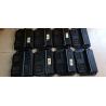 China Controller C6.4 Electronic C6.6 Hydraulic ECM C7 Computer Module C7.1 ECU wholesale