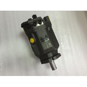 China Rexroth Hydraulic Pump A10VSO140 Series supplier