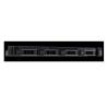 China 1U Rack Mini NAS Server R640 Private Mold and 2Ghz Processor Main Frequency for Your Requirements wholesale