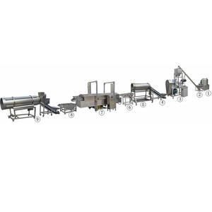 China Fully Automatic Puff Pastry Making Machines Pastry Cream Filling Machine supplier