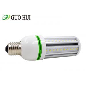 China High Efficiency LED Corn Lamp 10w 20w  , Solar Led Corn Cob Lamps Street Light E27 supplier