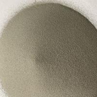 China 48-58 HRC Hard Facing Powder With Diffcult Machineability on sale