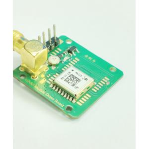 China Dual Frequency GPS RTK Module WT-11-RK Development Board wholesale