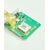 Dual Frequency GPS RTK Module WT-11-RK Development Board