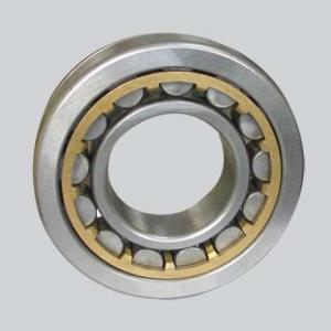 China Ball bearing amazon Cylindrical Roller Bearing NU2326-E-N1-C3 nsk ltd supplier