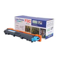 China Brother Laser Printer Toner Cartridge , Replacement Printer Cartridges For TN221C on sale