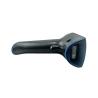 H200/H203Wireless Handheld Barcode Scanner for Convenient Barcode Scanning and Data Collection of 1D 2D Barcodes