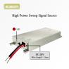 China ACASOM 47dBm 900M 1000M GAN Drone Jammer Module Signal Blocker wholesale