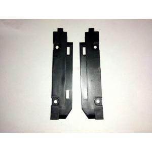 AI Material Rack Accessories Smt Spare Parts Durable 102073301201 102073301101