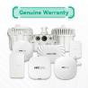 China AP-305 Dual Radio Integrated Antenna Aruba Wifi Access Point 2.4GHz 300 Series new and original wholesale