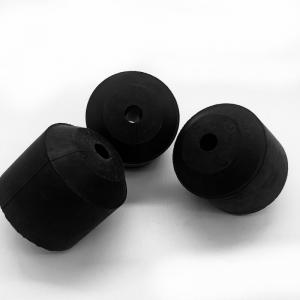 China SHQH Type GA Wire Line Oil Saver Rubbers For Oil And Gas Industries supplier