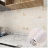 China 3D Wall Paper for Modern Home Decoration in Modern Design Style 0.60 M * 100M Roll Size wholesale