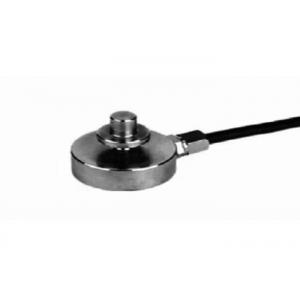 INFS-019 20KG Stainless Steel Tension And Compression Load Cell weight sensor for lamination 5-10V