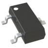 China SI2304DS,215 N-Channel 20V 3.7A MOSFET with Ultra-Low 45mΩ RDS(on) SOT-23 Package High Performance Enhanced Efficiency Power Management and Logic Level Gate Drive for Space-Constrained Designs wholesale