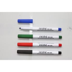 Custom logo Whiteboard Marker Pen dry erase marker white board marker