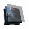 China Full Color Dance Floor LED Screen P4.81 LED Screen Floor Tiles With SDK Function wholesale