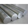 ASTM 310S 2520 Stainless Round Bar Stock Surface Grind Finish Cold Drawn 1mm ~