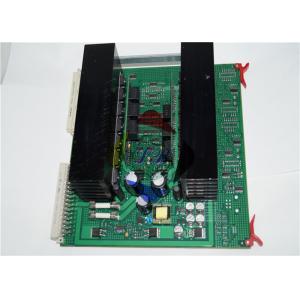 China 91.144.8062 Power Part Board LTK 500 HDM CD102 SM74 Machine Spare Parts wholesale