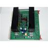 China 91.144.8062 Power Part Board LTK 500 HDM CD102 SM74 Machine Spare Parts wholesale