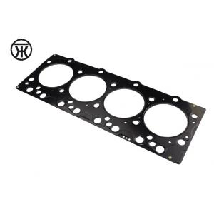 ISUZU KY SD RM TRA N720 Cylinder Head Gasket  8973503201 1002060TAR 1002060SCC1 1002060SCB1