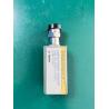 China Agilent RF Power Sensor 8481B 18 GHz High Power Thermocouple Power Sensor wholesale