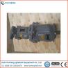 Hot sales China Good quality Hydraulic Pump A10VSO/18/28/45/63/71/100/140