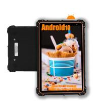 China Конюшня ПК изрезанного андроида промышленная Fanless мини универсальная on sale