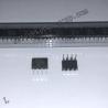 China Microcontrolador mordido DIP8 de RoHS PIC12F675-I/P 8 obedientes wholesale