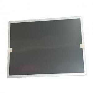 ATM Machine Parts NCR 15" AUO LCD Display Module LCD Screen G150XTN06.0