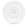 China 802.1Q VLAN White Wireless AP wifi access point by Ubiquiti UniFi UAP-AC-HD for your wholesale