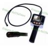 China 2.4インチの携帯用ビデオBorescopeのヘビの点検カメラE-06 wholesale