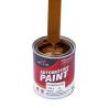 China Sparkle Electroplated Silver Metallic Automotive Paint Custom Color For Spray wholesale