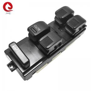 84820-97504 Power Window Main Switch For Daihatsu Terios Toyota Yaris Camry