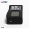 China Ultrasonic Thickness Measurement Gauge Ultrasonic Thickness Gauge Thickness Gauge Digital wholesale