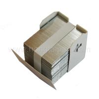 China Staple Type K (BOX) 0.5X 0.35mm  L27mm  72 strips a pcs K1J1 on sale