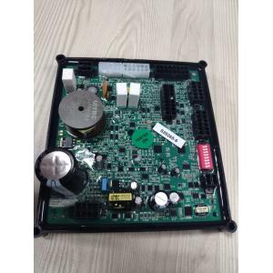 China PCB Circuit Board S28265-6 Lincoln Welding Machine Spare Parts supplier