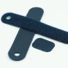 China Rectangle Patch Hook And Loop 25mm Adhesive Backed Hook And Loop wholesale