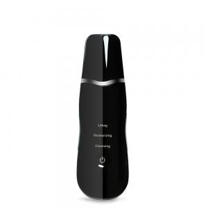 Deep Cleansing Ultrasonic Facial Machine Can Carry Out Deep Massage