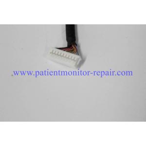 Mindray IPM10 Patient Monitor Flat Cable Winding Displacement
