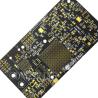 China 14 Layer HDI PCB with BGA and Via-in-Pad Technology wholesale