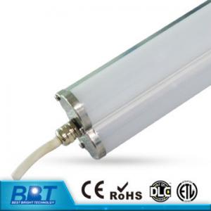 1500mm cool white led tube with 5 years warranty DLC approval