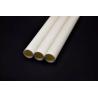 China Alumina Ceramic Thermocouple And Protection Tubes For RTD Resistor Temperature Sensors wholesale