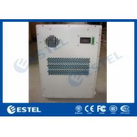 China 2500 Watt Inverter Electronic Enclosure Air Conditioner ISO9001 CE Certification on sale