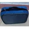 Travel Deluxe Expandable Wheel Bag-collapsible bag Suitcase-traveling foldable