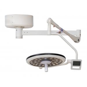 Veterinary Pet Clinic Hospital Use Surgical Wall Mounted Operation Light Animal OT Lamp Vet LED Operati